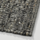 Gravel 038