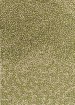 Truffle Olive 446007