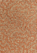 Truffle Sandstone 446003