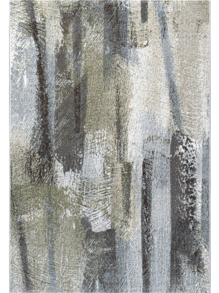Rugsman | Shepherd Dessert Wave 12 | Carpet | Online Tapijten