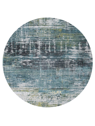 Rugsman | Shepherd Dessert Wave 12 | Carpet | Online Tapijten