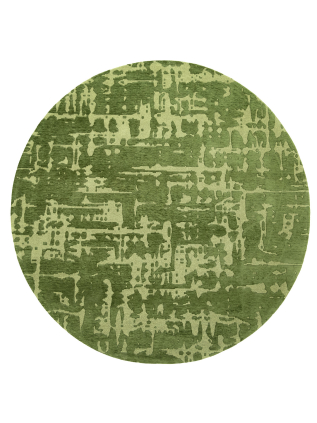 Rugsman | Shepherd Dessert Wave 12 | Carpet | Online Tapijten