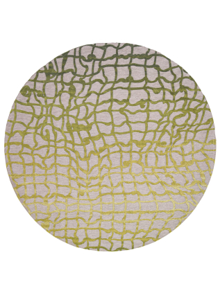 Rugsman | Shepherd Dessert Wave 12 | Carpet | Online Tapijten