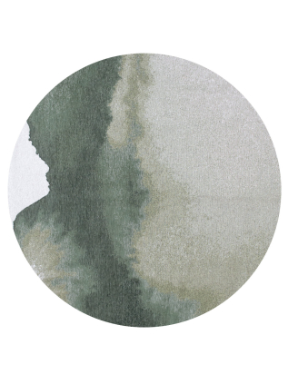 Rugsman | Shepherd Dessert Wave 12 | Carpet | Online Tapijten