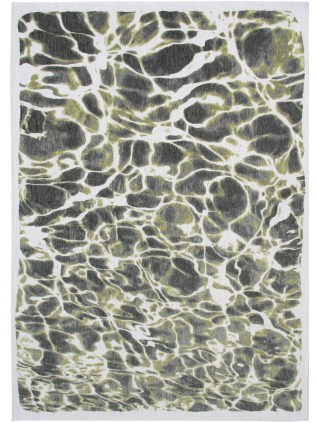 Louis de Poortere | Meditation Swim River 9354 | Carpet | Online Tapijten