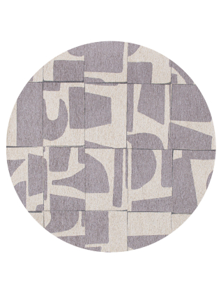 Rugsman | Shepherd Dessert Wave 12 | Carpet | Online Tapijten