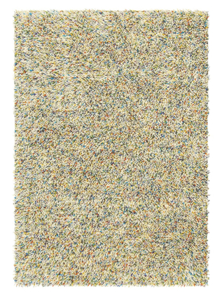 Brink & Campman | Rocks 70411 | Carpet | Online Tapijten