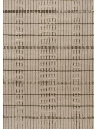 Brink & Campman | Zona Stitch Olive 495707 | Carpet | Online Tapijten