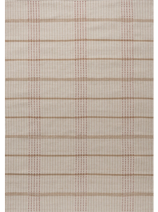 Brink & Campman | Zona Stitch Terra 497303 | Carpet | Online Tapijten