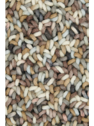 Brink & Campman | Arch 067005 | Carpet | Online Tapijten