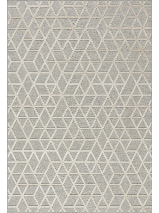 Brinker Carpets | Chiara 826 Beige Off-white | Carpet | Online Tapijten