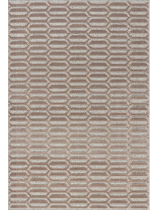 Brinker Carpets | Chiara 949 Beige | Carpet | Online Tapijten