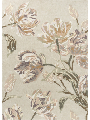Gosford Natural Sage Green