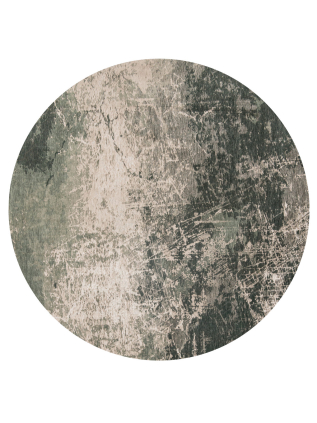 Rugsman | Shepherd Dessert Wave 12 | Carpet | Online Tapijten