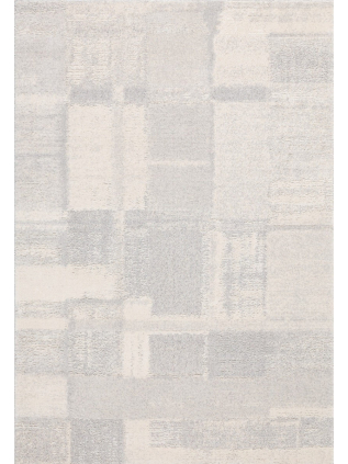 Timeless Creativity | Stockholm Flux 461.43.AE110 | Carpet | Online Tapijten