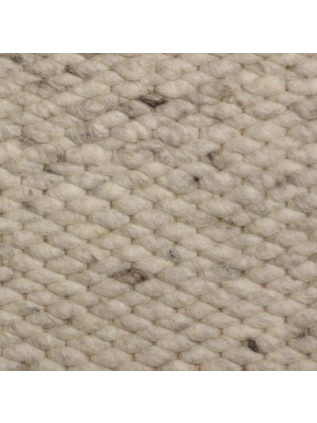 Perletta | Limone 003 | Carpet | Online Tapijten