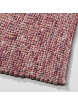 Perletta | Salsa 216 Brick | Carpet | Online Tapijten