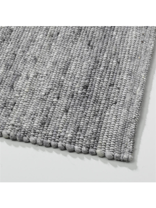 Perletta | Spot 433 Slate | Carpet | Online Tapijten